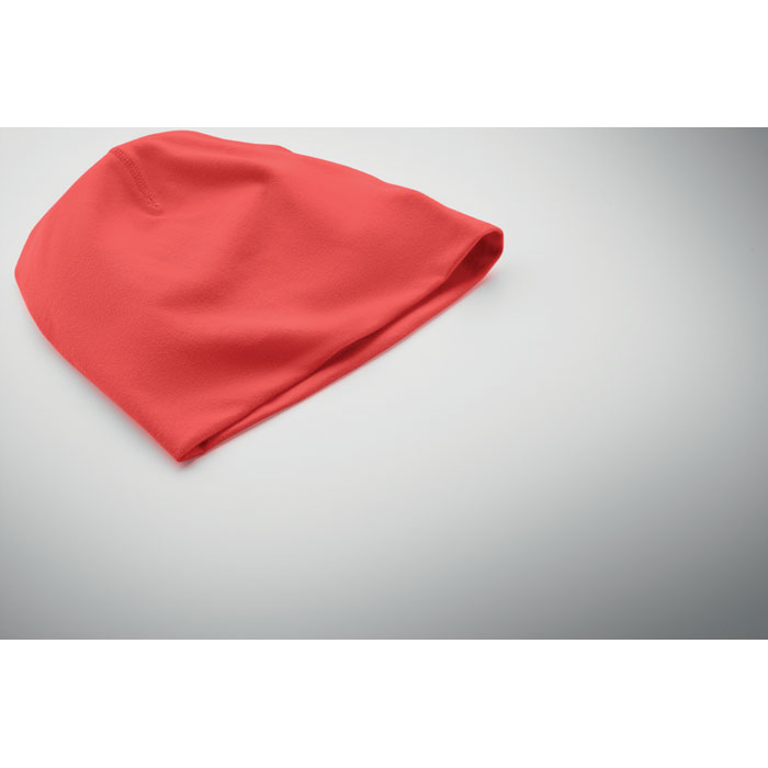 LIGHTY Gorro unisex de algodón - Invierno y lluvia - Regalo Promocional Personalizado - imagen 20