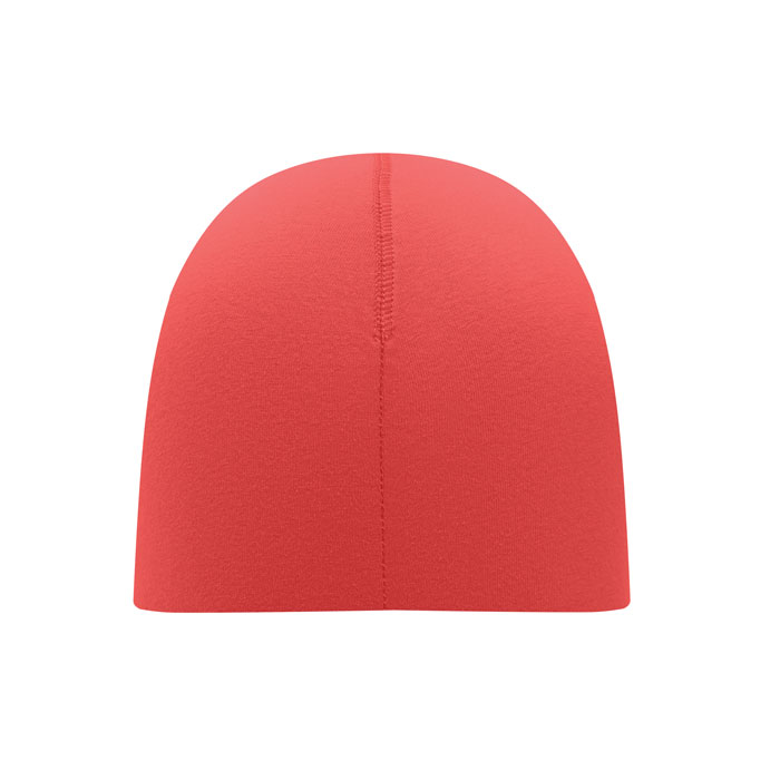 LIGHTY Gorro unisex de algodón - Invierno y lluvia - Regalo Promocional Personalizado - imagen 19