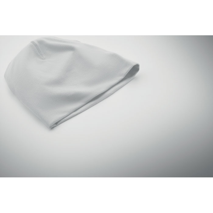 LIGHTY Gorro unisex de algodón - Invierno y lluvia - Regalo Promocional Personalizado - imagen 41