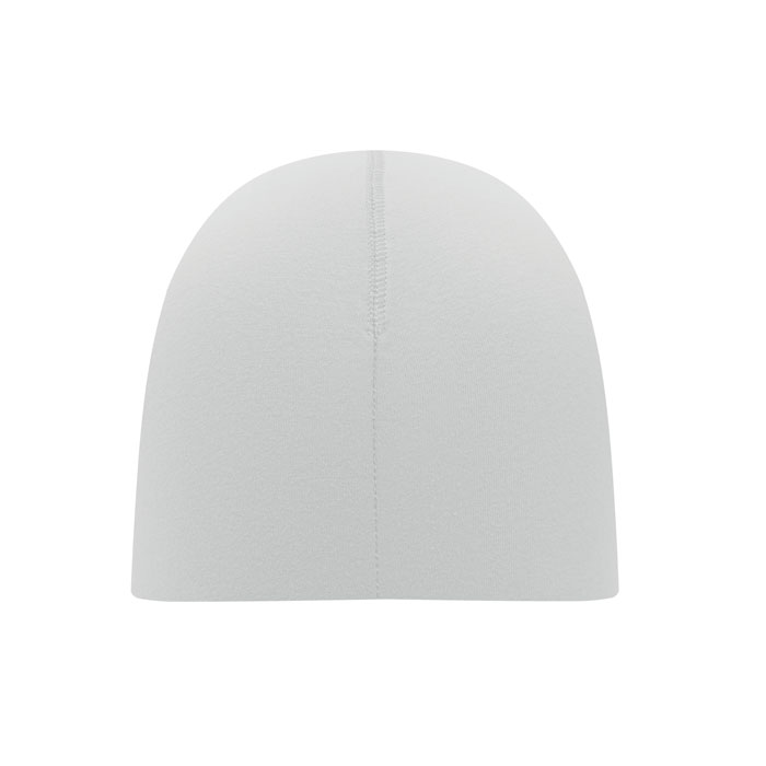 LIGHTY Gorro unisex de algodón - Invierno y lluvia - Regalo Promocional Personalizado - imagen 40