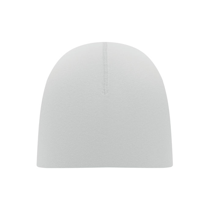 LIGHTY Gorro unisex de algodón - Invierno y lluvia - Regalo Promocional Personalizado - imagen 39