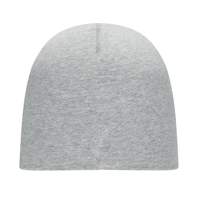 LIGHTY Gorro unisex de algodón - Invierno y lluvia - Regalo Promocional Personalizado - imagen 10