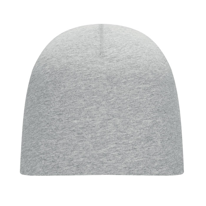 LIGHTY Gorro unisex de algodón - Invierno y lluvia - Regalo Promocional Personalizado - imagen 9