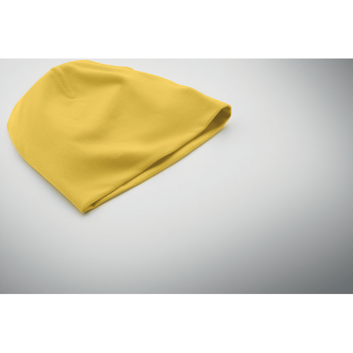LIGHTY Gorro unisex de algodón - Invierno y lluvia - Regalo Promocional Personalizado - imagen 38