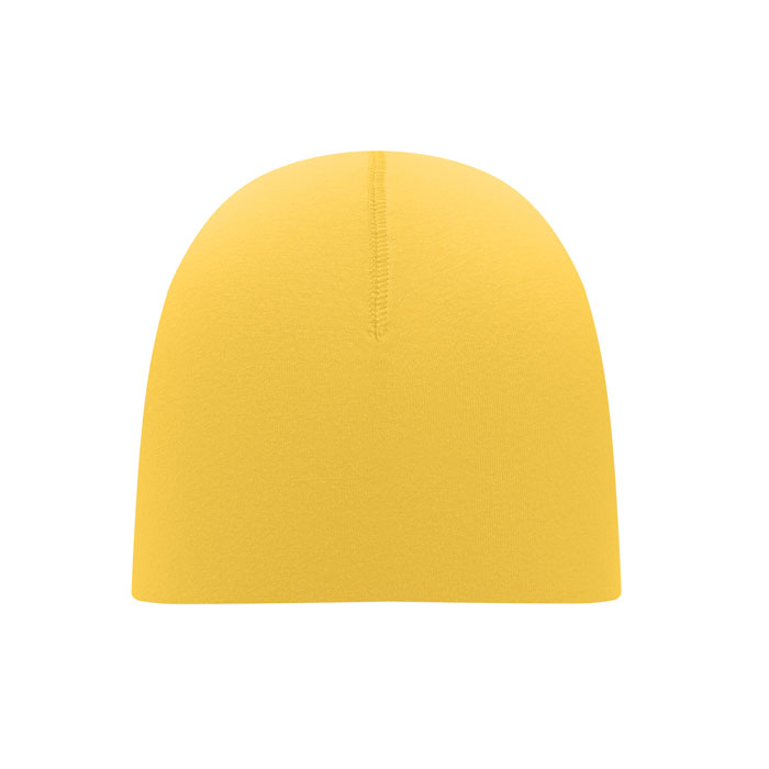 LIGHTY Gorro unisex de algodón - Invierno y lluvia - Regalo Promocional Personalizado - imagen 36