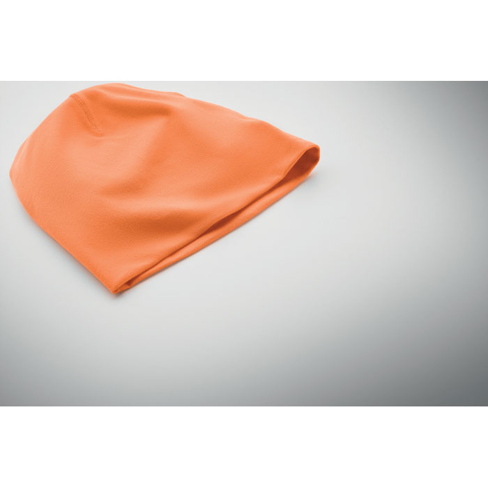 LIGHTY Gorro unisex de algodón - Invierno y lluvia - Regalo Promocional Personalizado - imagen 25