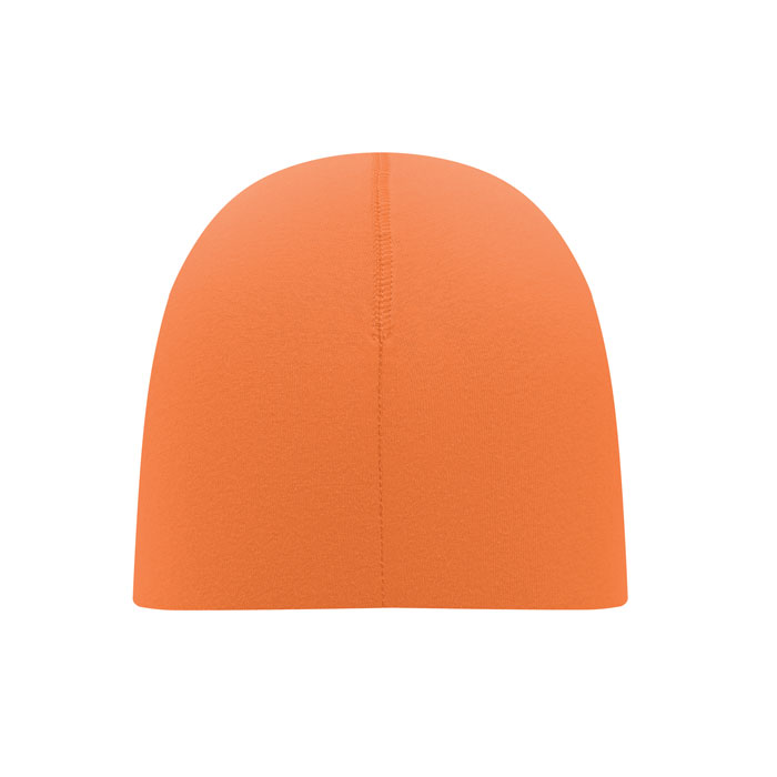 LIGHTY Gorro unisex de algodón - Invierno y lluvia - Regalo Promocional Personalizado - imagen 22