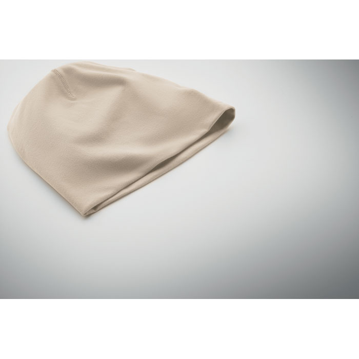 LIGHTY Gorro unisex de algodón - Invierno y lluvia - Regalo Promocional Personalizado - imagen 29
