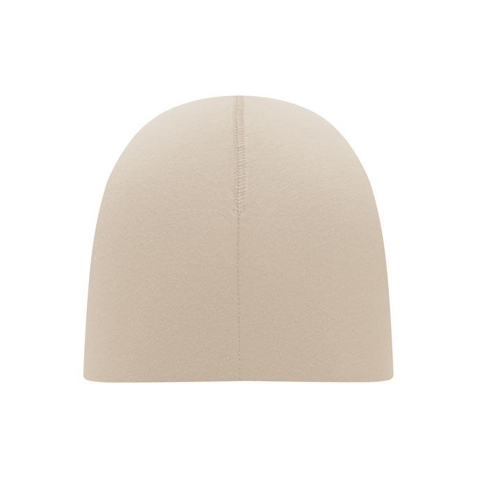 LIGHTY Gorro unisex de algodón - Invierno y lluvia - Regalo Promocional Personalizado - imagen 27