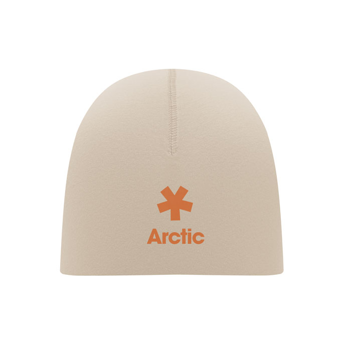 LIGHTY Gorro unisex de algodón - Invierno y lluvia - Regalo Promocional Personalizado - imagen 28