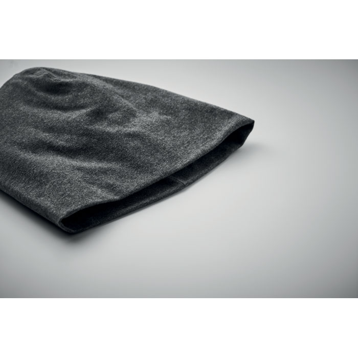 LIGHTY Gorro unisex de algodón - Invierno y lluvia - Regalo Promocional Personalizado - imagen 17
