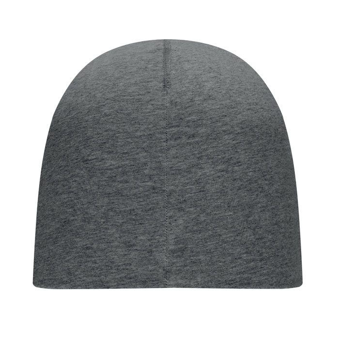 LIGHTY Gorro unisex de algodón - Invierno y lluvia - Regalo Promocional Personalizado - imagen 15