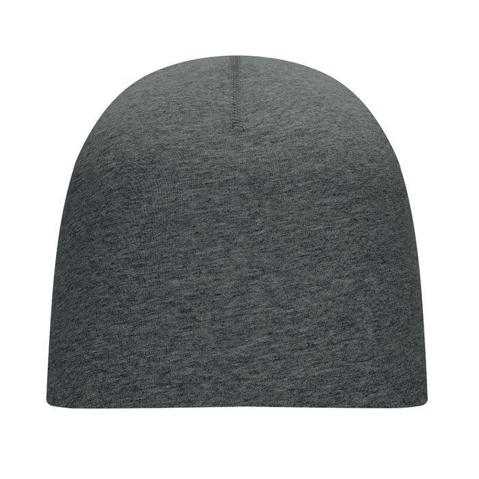 LIGHTY Gorro unisex de algodón - Invierno y lluvia - Regalo Promocional Personalizado - imagen 14