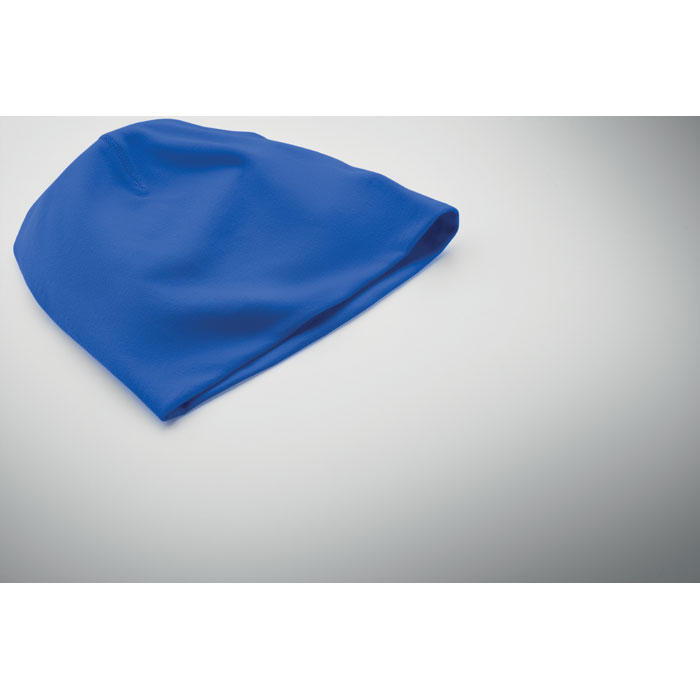 LIGHTY Gorro unisex de algodón - Invierno y lluvia - Regalo Promocional Personalizado - imagen 32