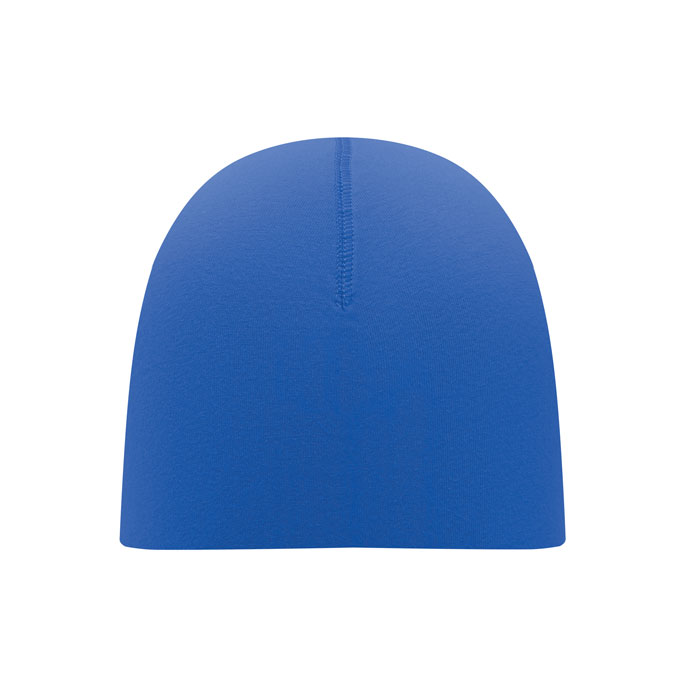 LIGHTY Gorro unisex de algodón - Invierno y lluvia - Regalo Promocional Personalizado - imagen 30