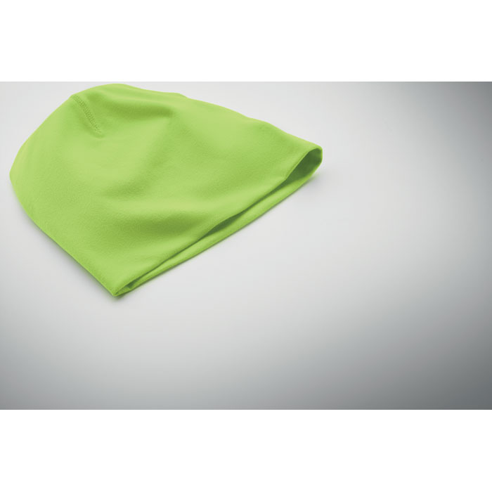 LIGHTY Gorro unisex de algodón - Invierno y lluvia - Regalo Promocional Personalizado - imagen 35