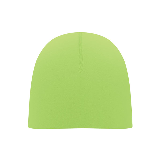 LIGHTY Gorro unisex de algodón - Invierno y lluvia - Regalo Promocional Personalizado - imagen 33