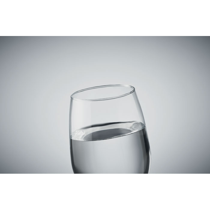 DILLY Vaso vidrio reciclado 420 ml - Tazas y vasos personalizados - Regalo Promocional Personalizado - imagen 5