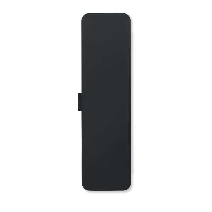 RIGATA Juego de cubiertos en PP - Otros accesorios cocina - Regalo Promocional Personalizado - vista alternativa