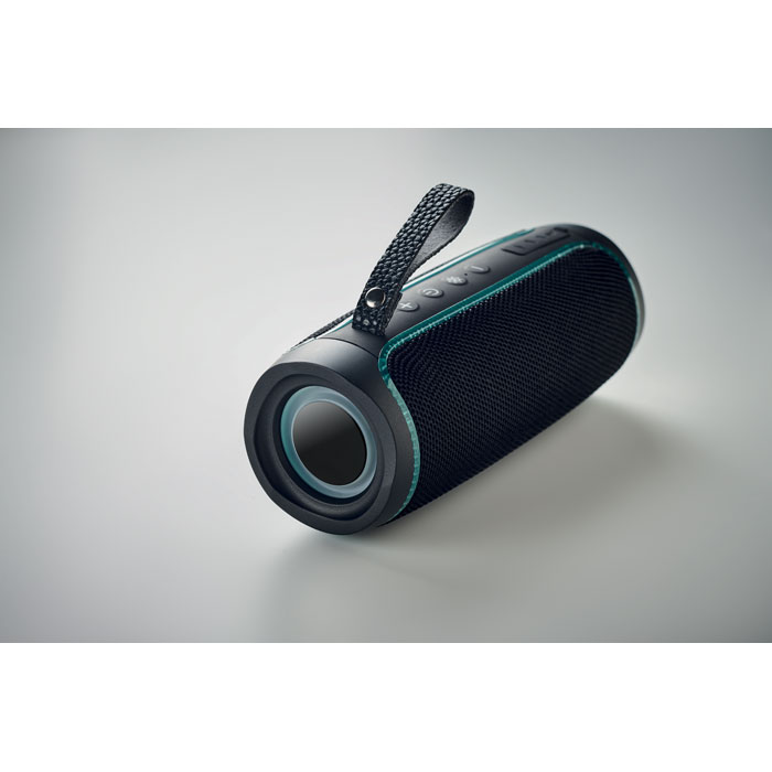 DIMA Altavoz resistente agua IPX4 - Tecnología - Regalo Promocional Personalizado - imagen 8
