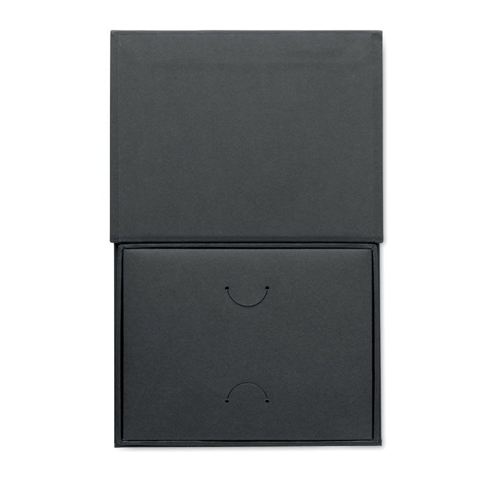 HAKO Caja para tarjetas de regalo - Packaging - Cajas - Regalo Promocional Personalizado - imagen 4