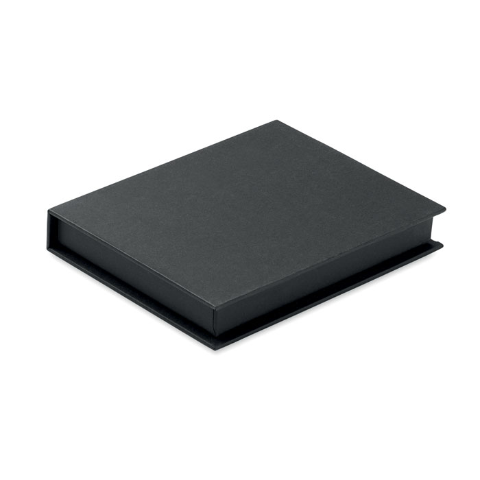 HAKO Caja para tarjetas de regalo - Packaging - Cajas - Regalo Promocional Personalizado - imagen 3