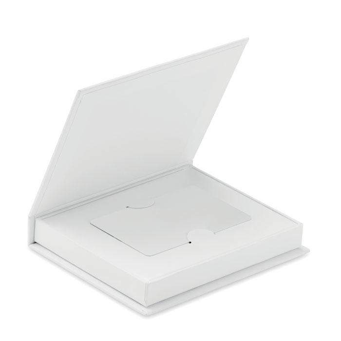 HAKO Caja para tarjetas de regalo - Packaging - Cajas - Regalo Promocional Personalizado - imagen 7