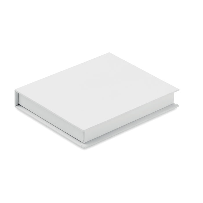 HAKO Caja para tarjetas de regalo - Packaging - Cajas - Regalo Promocional Personalizado - imagen 8