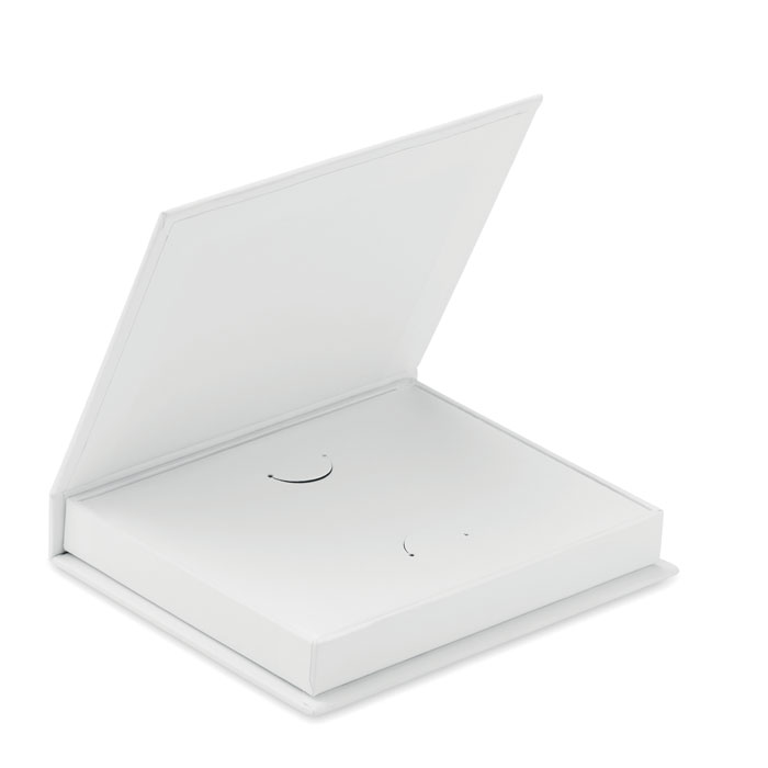 HAKO Caja para tarjetas de regalo - Packaging - Cajas - Regalo Promocional Personalizado - imagen 6