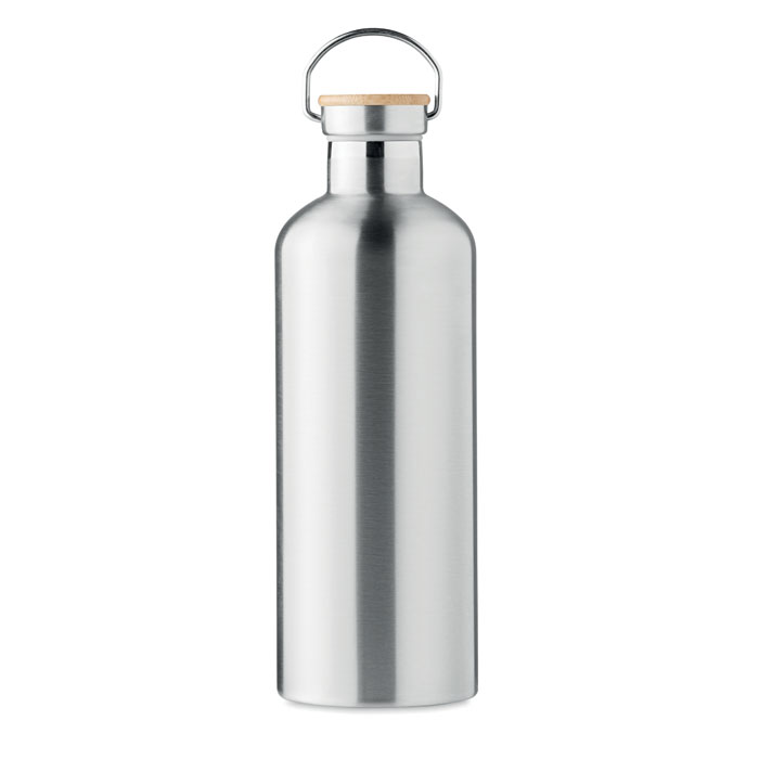 HELSINKI EXTRA Botella doble pared 1,5L - Termos personalizados - Regalo Promocional Personalizado - vista alternativa
