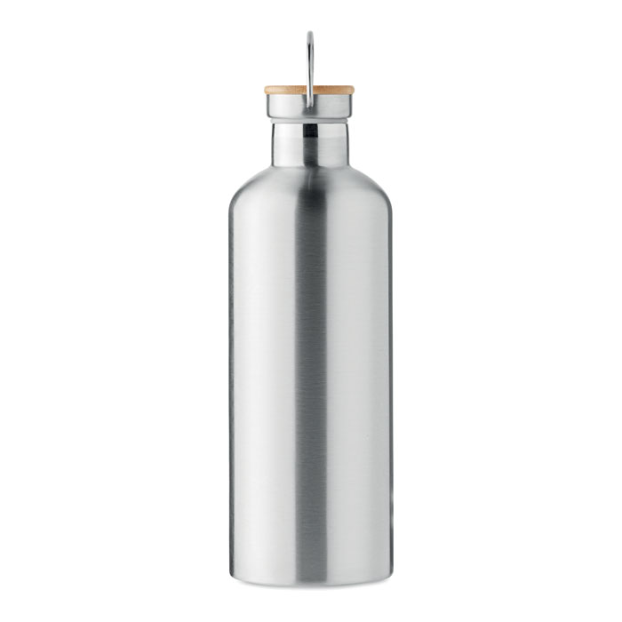 HELSINKI EXTRA Botella doble pared 1,5L - Termos personalizados - Regalo Promocional Personalizado - imagen 3