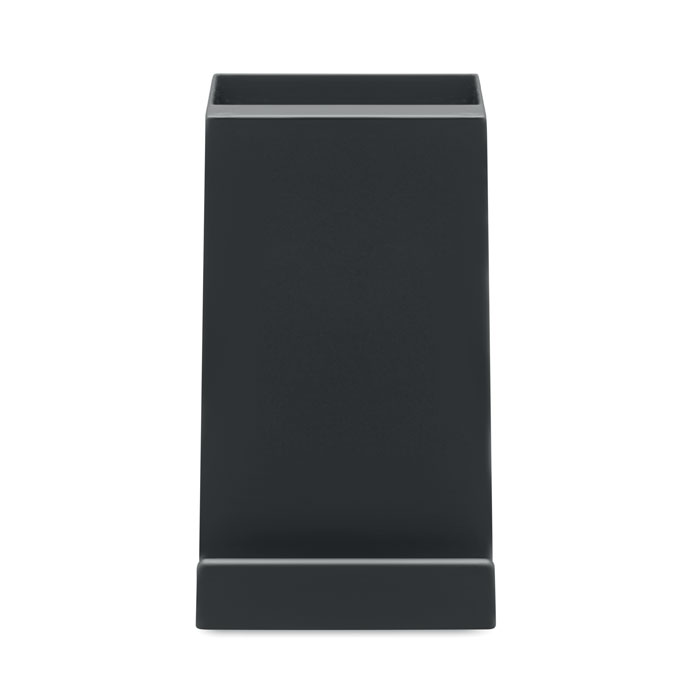 BLOCK Cargador inalámbrico 15W - Tecnología - Regalo Promocional Personalizado - vista alternativa