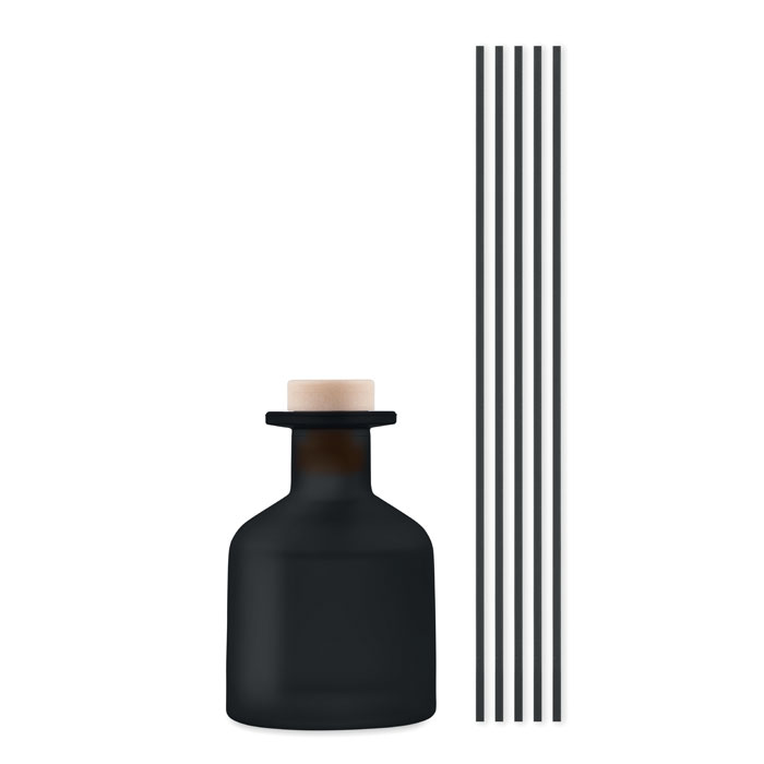 KAORI Difusor de aroma de lírio - Hogar - Regalo Promocional Personalizado - vista alternativa