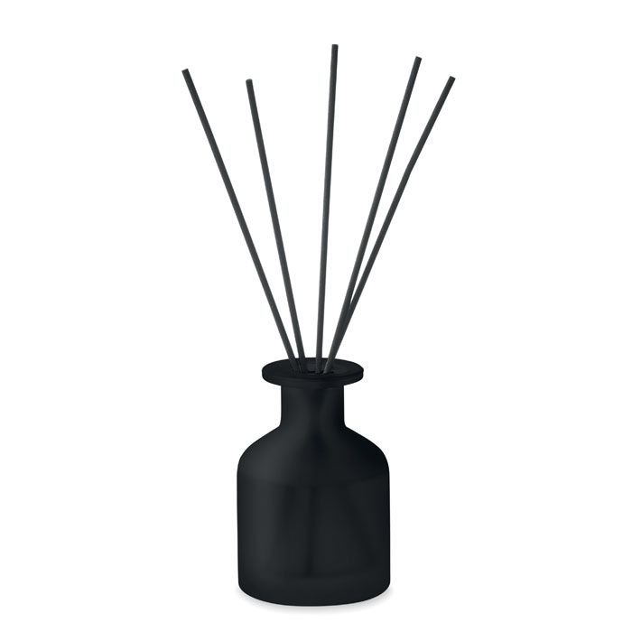 KAORI Difusor de aroma de lírio - Hogar - Regalo Promocional Personalizado - imagen 3