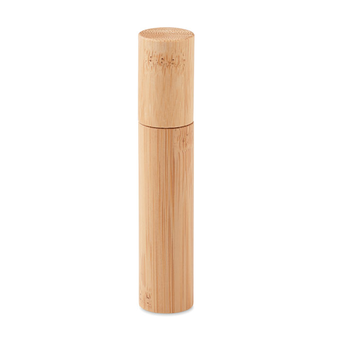 MIZER Atomizador de perfume de 10 ml - Otros cuidado personal - Regalo Promocional Personalizado - vista alternativa