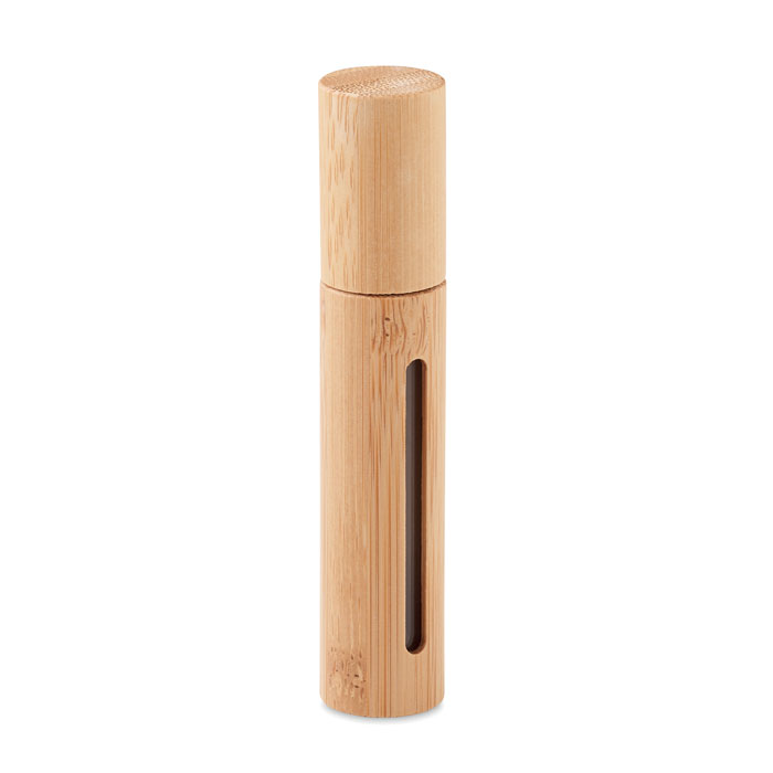 MIZER Atomizador de perfume de 10 ml - Otros cuidado personal - Regalo Promocional Personalizado - imagen 3