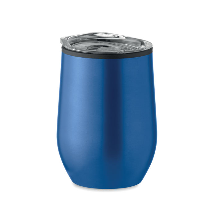 CHIN CHAN Vaso de doble pared 350 ml - Termos personalizados - Regalo Promocional Personalizado - imagen 4