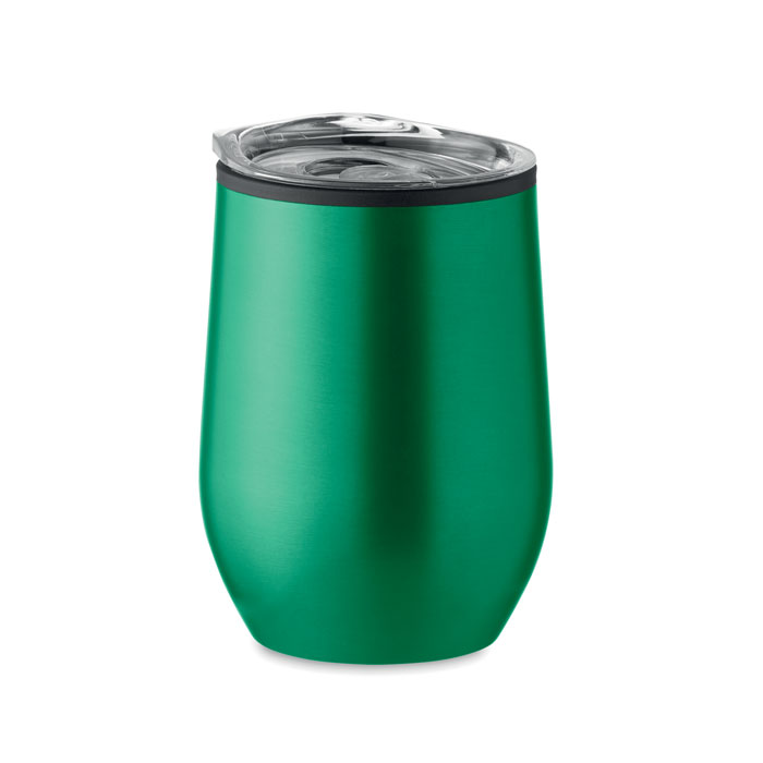 CHIN CHAN Vaso de doble pared 350 ml - Termos personalizados - Regalo Promocional Personalizado - imagen 14