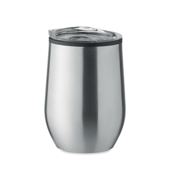 CHIN CHAN Vaso de doble pared 350 ml - Termos personalizados - Regalo Promocional Personalizado - imagen 17