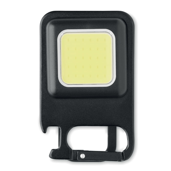 BOC Luz COB multifuncional - Linternas personalizadas - Regalo Promocional Personalizado - imagen 3