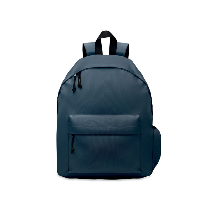 BAPAL+ Mochila de poliéster RPET 600D - Mochilas personalizadas - Regalo Promocional Personalizado - imagen 6