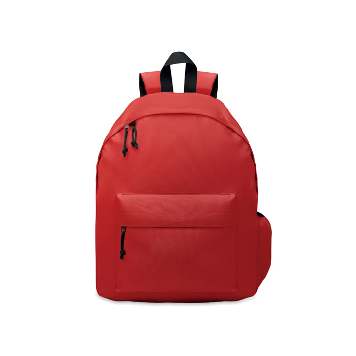 BAPAL+ Mochila de poliéster RPET 600D - Mochilas personalizadas - Regalo Promocional Personalizado - imagen 10