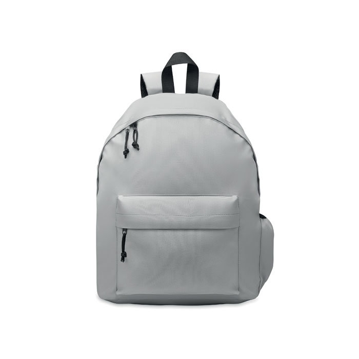 BAPAL+ Mochila de poliéster RPET 600D - Mochilas personalizadas - Regalo Promocional Personalizado - imagen 14