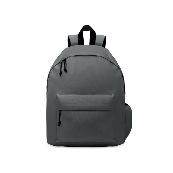 BAPAL+ Mochila de poliéster RPET 600D - Mochilas personalizadas - Regalo Promocional Personalizado - imagen 18