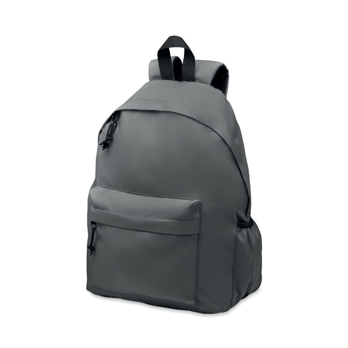 BAPAL+ Mochila de poliéster RPET 600D - Mochilas personalizadas - Regalo Promocional Personalizado - imagen 16