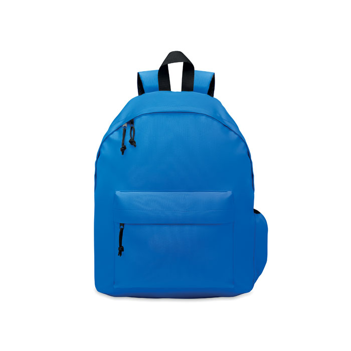 BAPAL+ Mochila de poliéster RPET 600D - Mochilas personalizadas - Regalo Promocional Personalizado - imagen 21