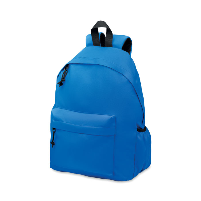 BAPAL+ Mochila de poliéster RPET 600D - Mochilas personalizadas - Regalo Promocional Personalizado - imagen 19