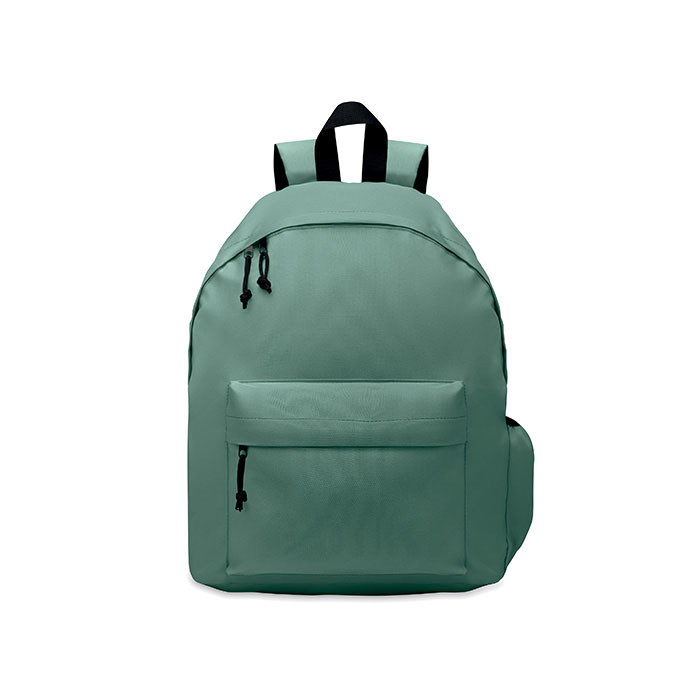 BAPAL+ Mochila de poliéster RPET 600D - Mochilas personalizadas - Regalo Promocional Personalizado - imagen 26