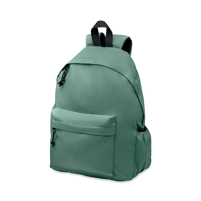 BAPAL+ Mochila de poliéster RPET 600D - Mochilas personalizadas - Regalo Promocional Personalizado - imagen 23