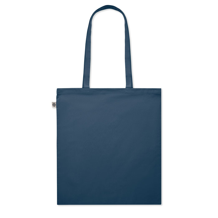 ONEL Bolsa de algodón orgánico - Bolsas personalizadas - Regalo Promocional Personalizado - imagen 5